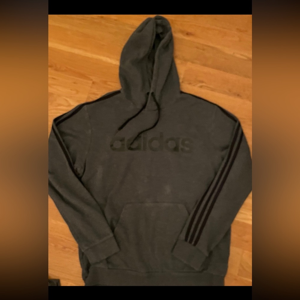 Adidas Bundle - image 2